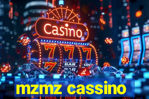 mzmz cassino